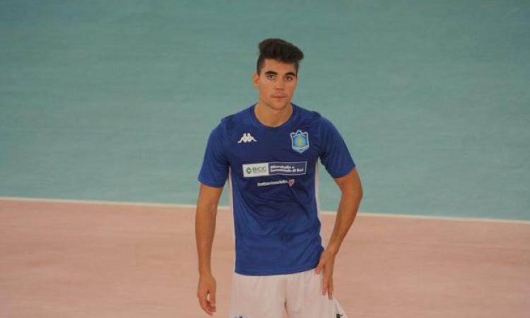 Marc Cano