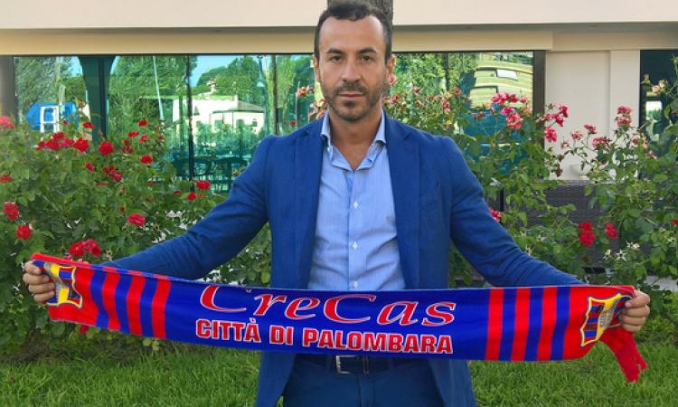 Nicola Costanzo