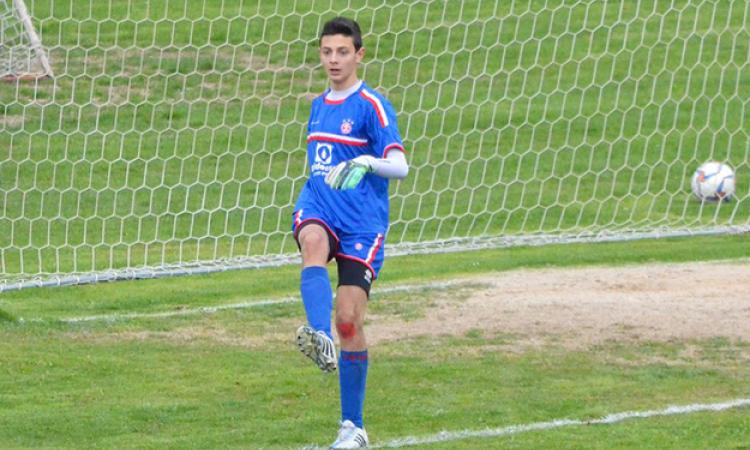 Moretti, ultimo colpo della Lazio