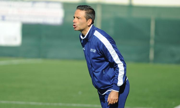Diego Bartoli ©Del Gobbo