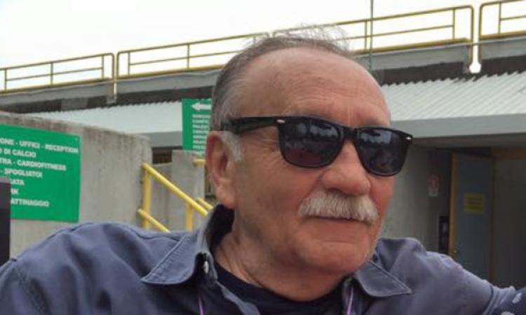 Fernando Filanti