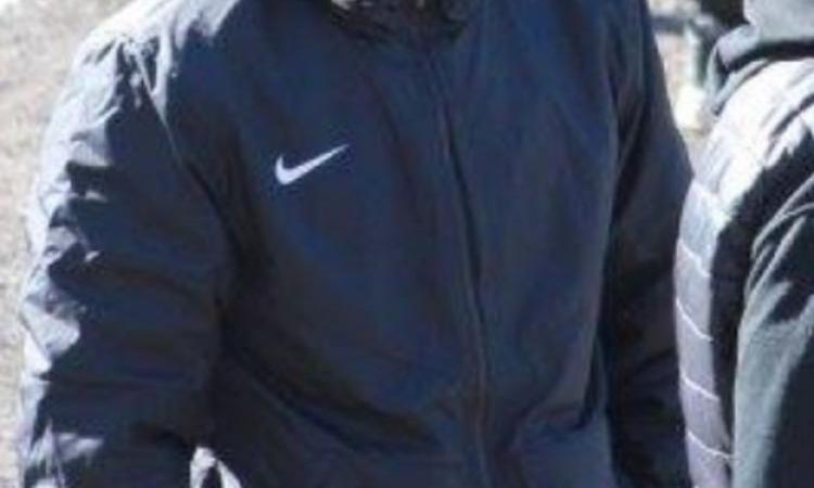 Mister Simeone