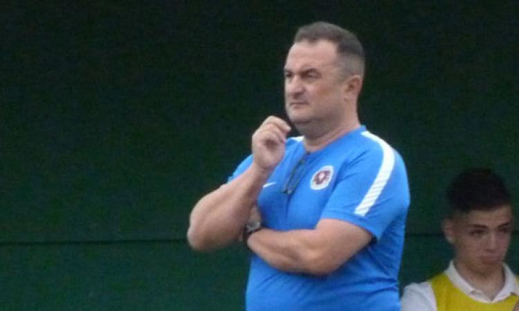 Fabio Cavalletto