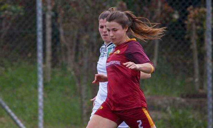 Livia Capparelli
