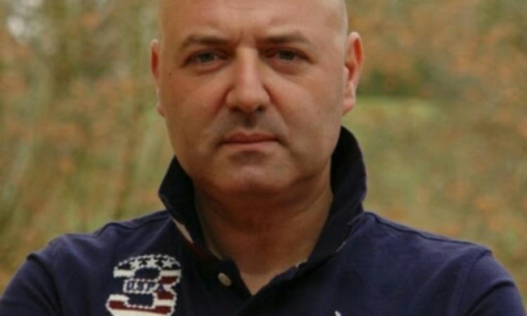 Aurelio, svelati i mister della nuova stagione
