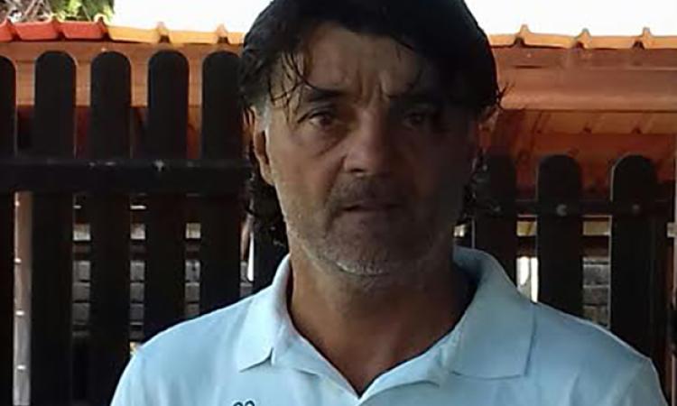 Enzo Freddi