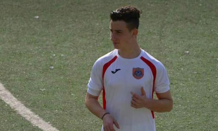 Emanuele Cupellini