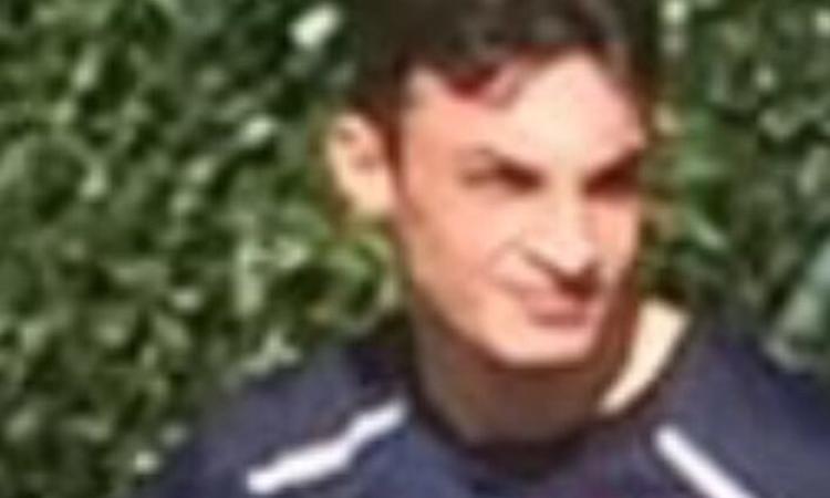Alessio Ciavolino