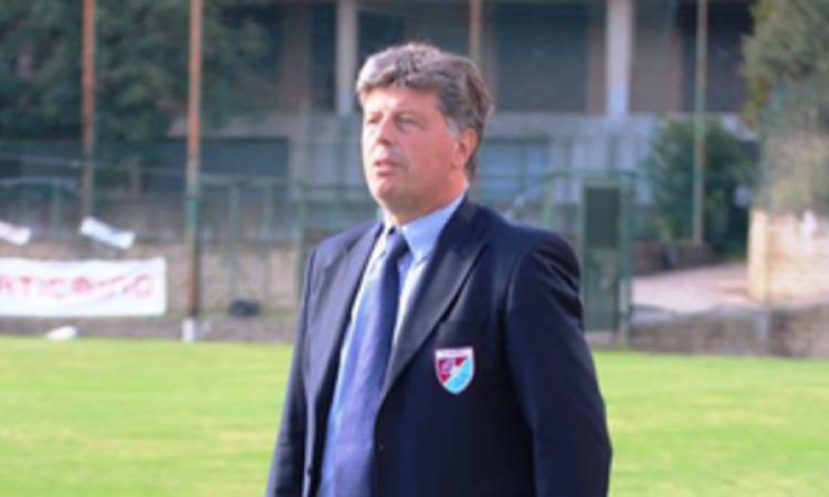 Mauro Carboni (©luparoma)