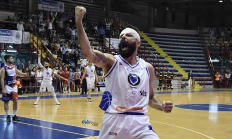 Andrea Barsanti
