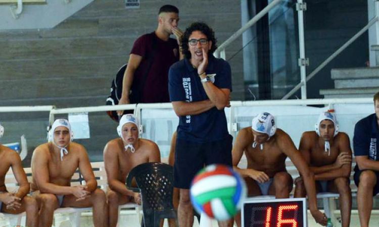 Claudio Sebastianutti
