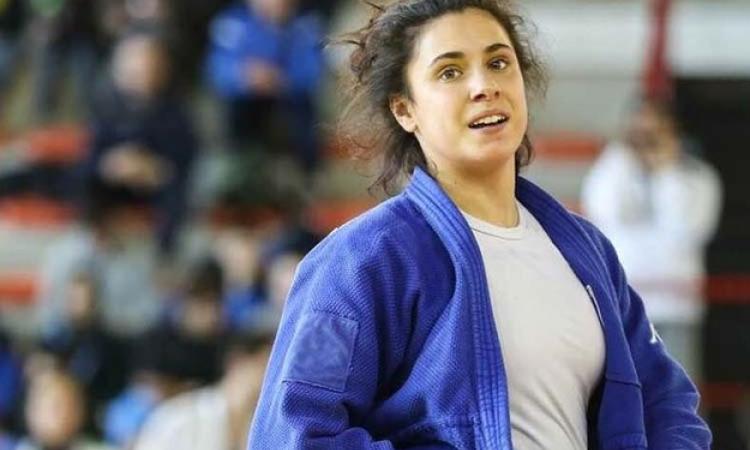Flavia Favorini 