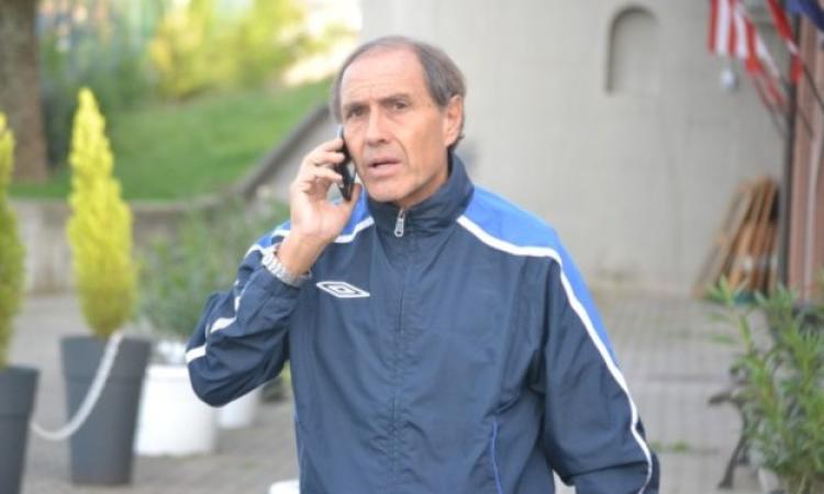 Neno Mosciatti 