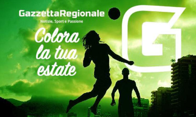 ChampionsLoghi, solo l'inizio... In arrivo tante novità 