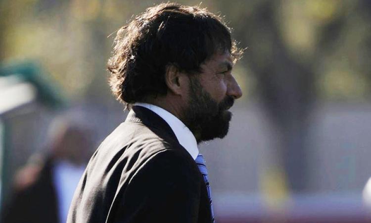 Paolo Pelucchini
