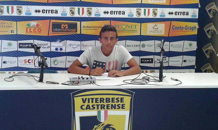 Alessandro Piersanti