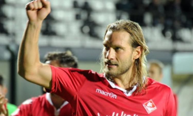 Andrea Razzitti