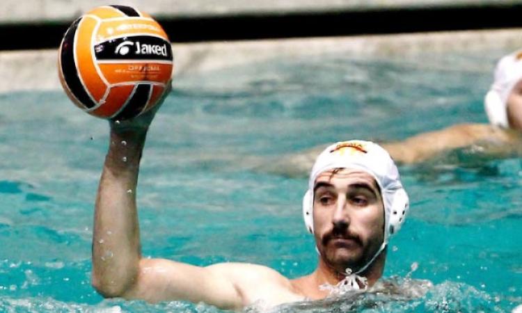 Claudio Innocenzi
