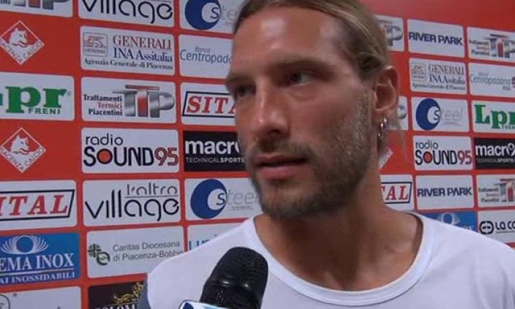 Andrea Razzitti