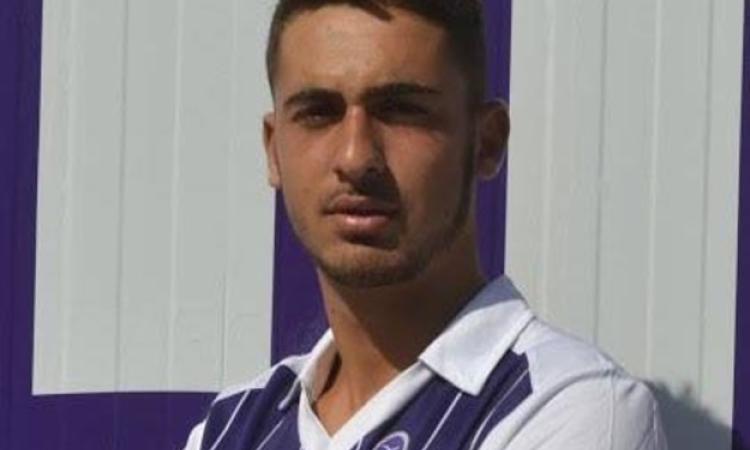 Gianluca Gaggini