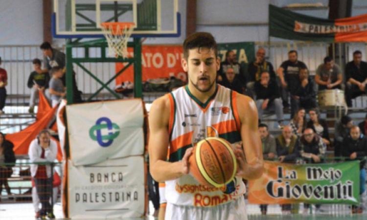 Daniele Brenda