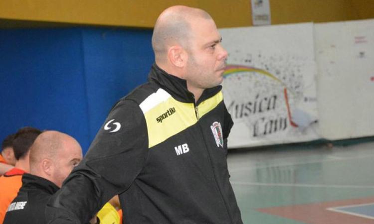 Manuel Baldelli