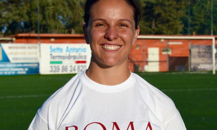 Lucia Conte