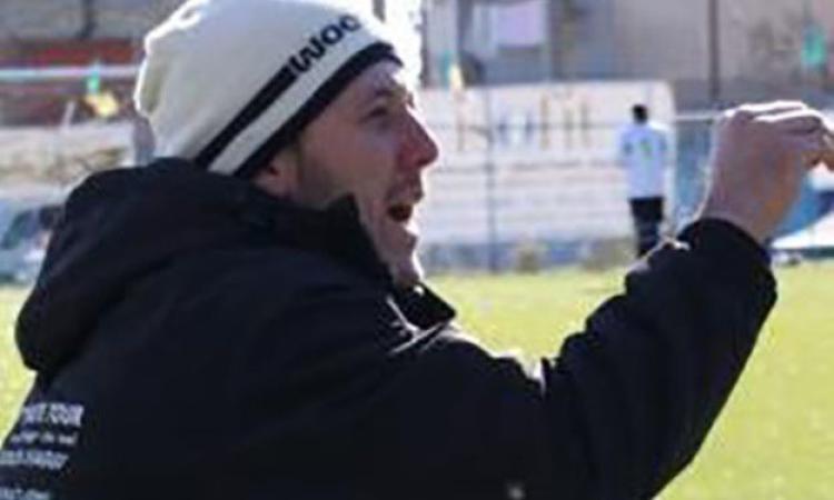 Damiano Cavola