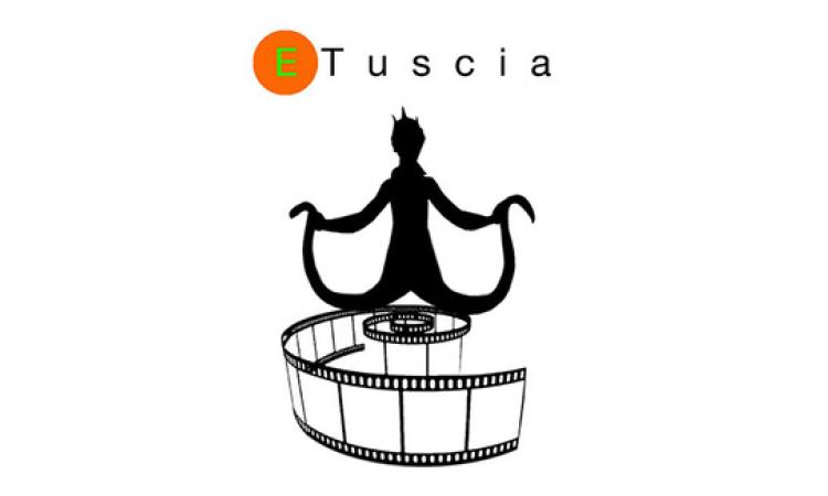 All’ETuscia Green Movie Fest è il giorno di Augusto Genina 
