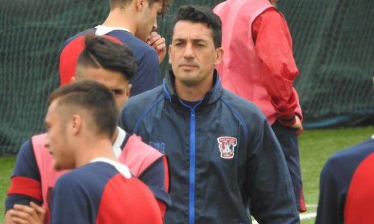 Mister Buffa