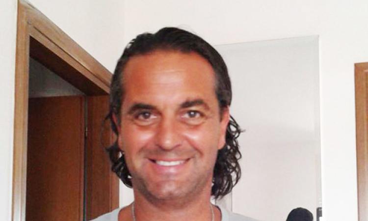 Colucci,@Facebook