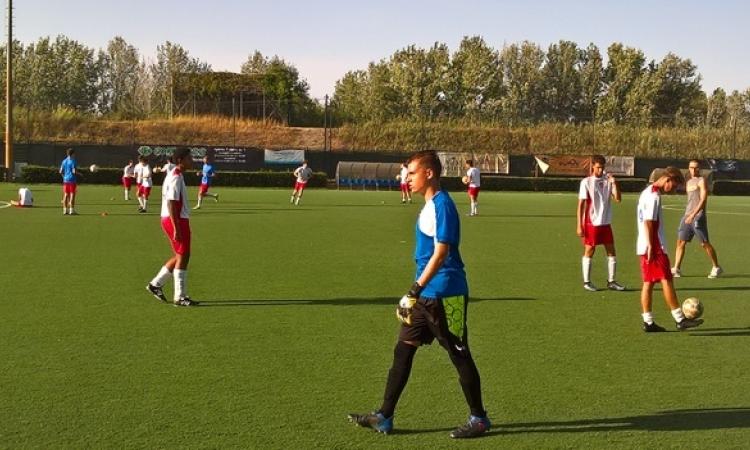 Riscaldamento Campus Eur ©GazReg
