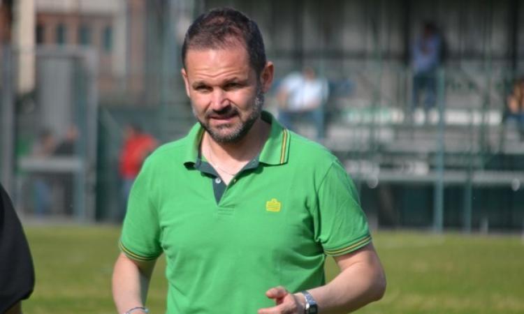 Roberto Caruso