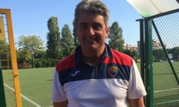 Cornacchia ai tempi del San Lorenzo