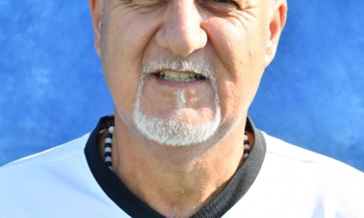 Ponziani ai tempi della Totti 