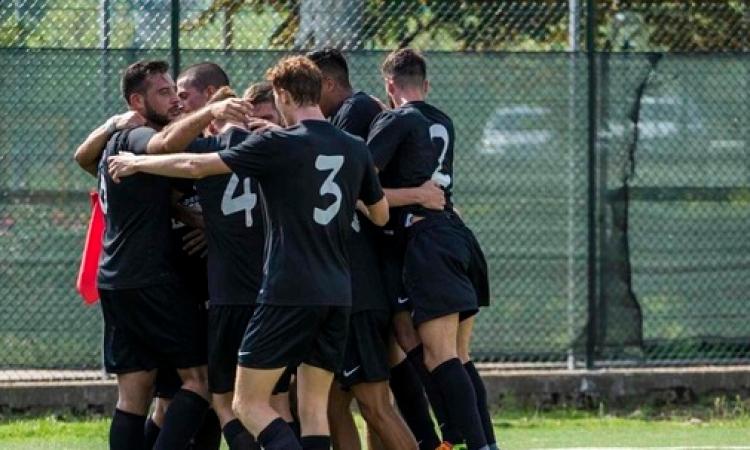 Play Eur, successo all&amp;apos;esordio