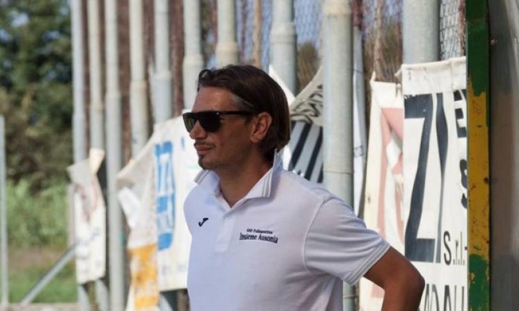 Primo successo per Gioia