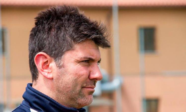 Ciardi, tris al Formia all&amp;apos;esordio