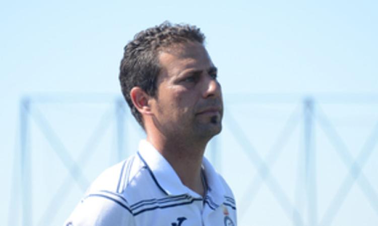 Riccardo Contaldo
