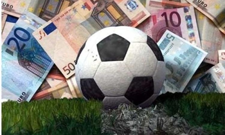 I pronostici del calcio in rete sempre più seguiti