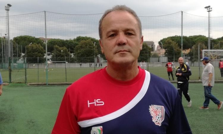 Mister Paloni @GazReg