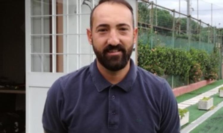 Mister Verginelli