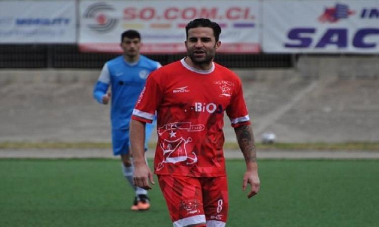 Manuele Blasi