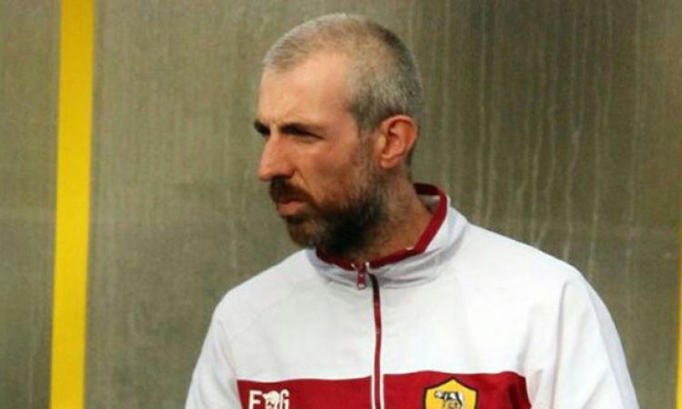 Filippo Capatti (©Menna)