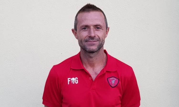 Giacomo Falaschi