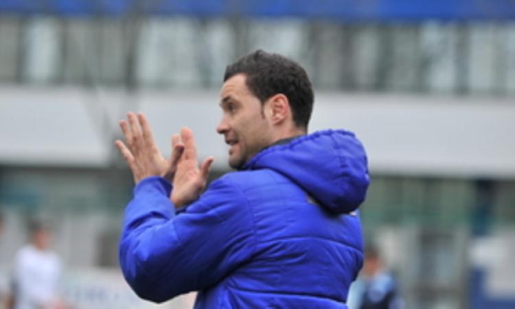 Mosciatti ai tempi del Savio