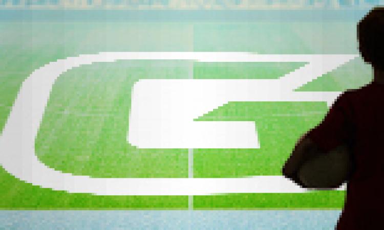 La Tor Tre Teste va in finale: San Lorenzo battuto