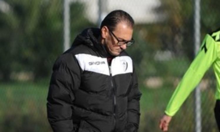Pozzato, esordio ok