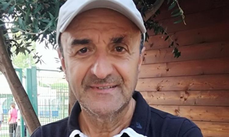 Cerrocchi © GazzettaRegionale