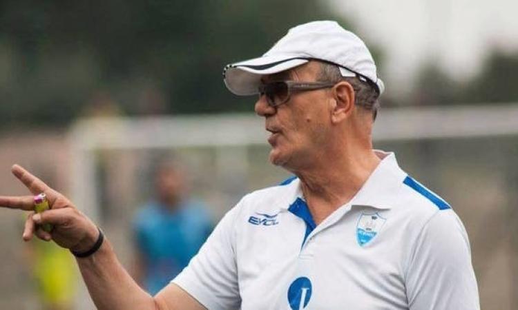Alessandro Rosolino (foto Duratorre)